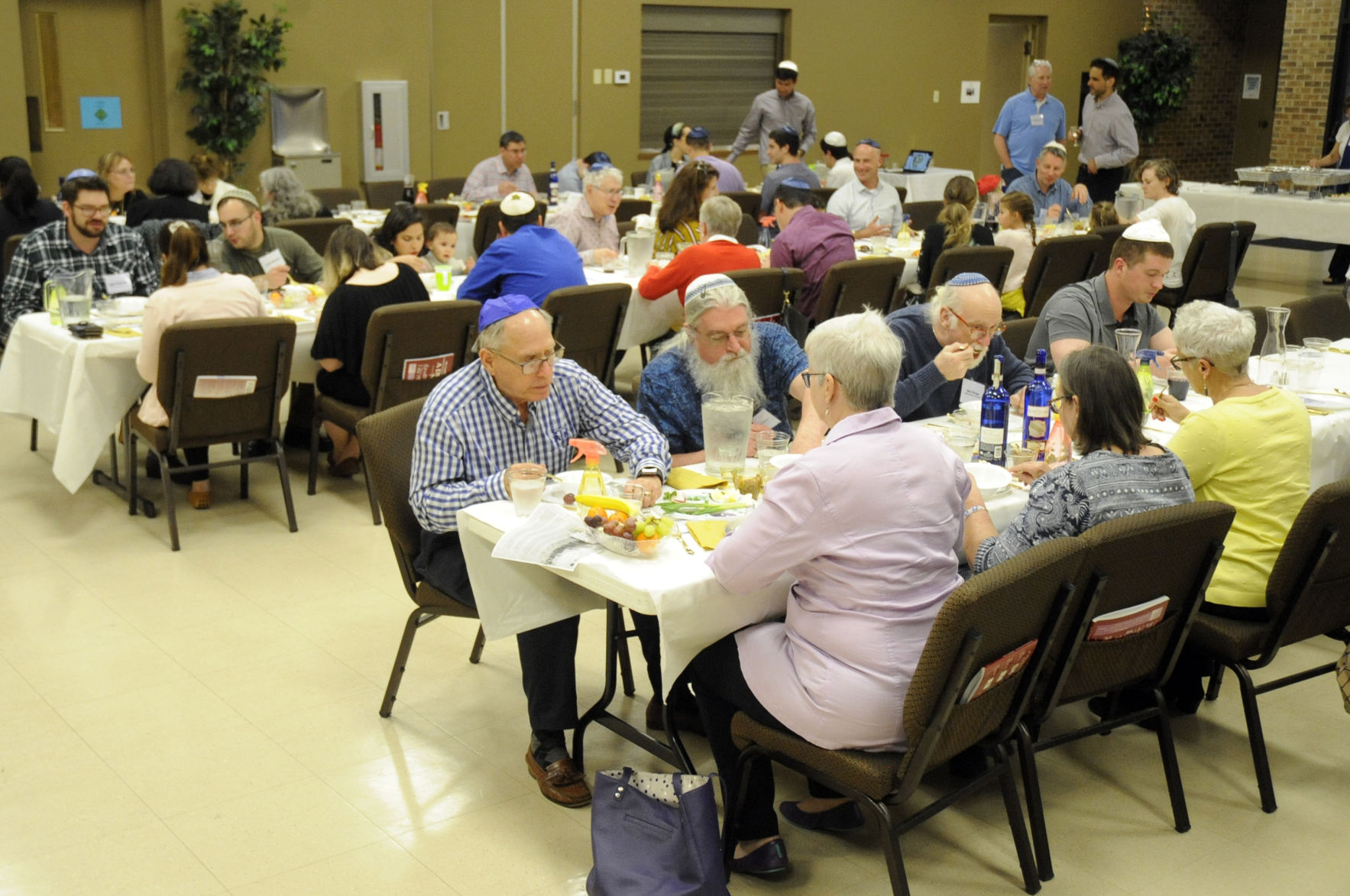 BR.seder.006.042119